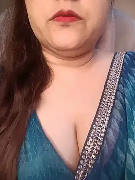 naughtymadam online show from May 23, 2026, 5:56 am