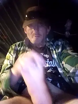 Snapshot of ROBERT0516 chatting on February 7, 2025, 7:59 pm ROBERT0516 online show from February 7, 2025, 7:59 pm