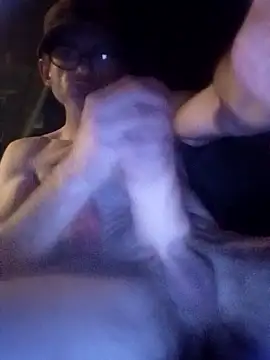 Snapshot of ROBERT0516 chatting on February 11, 2025, 7:23 am ROBERT0516 online show from February 11, 2025, 7:23 am