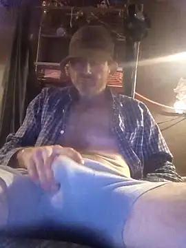 Snapshot of ROBERT0516 chatting on February 13, 2025, 7:45 am ROBERT0516 online show from February 13, 2025, 7:45 am