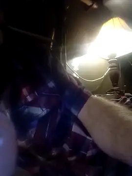 Snapshot of ROBERT0516 chatting on February 21, 2025, 11:22 am ROBERT0516 online show from February 21, 2025, 11:22 am