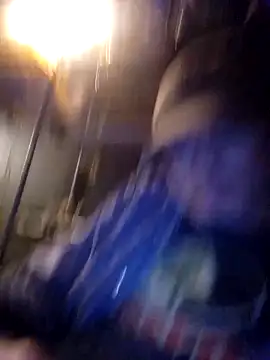 Snapshot of ROBERT0516 chatting on March 17, 2025, 9:22 am ROBERT0516 online show from March 17, 2025, 9:22 am