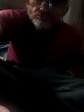 Snapshot of ROBERT0516 chatting on September 9, 2025, 3:17 am ROBERT0516 online show from September 9, 2025, 3:17 am