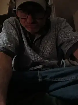 Snapshot of ROBERT0516 chatting on September 24, 2025, 11:30 pm ROBERT0516 online show from September 24, 2025, 11:30 pm