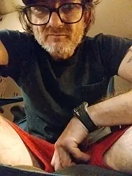 Snapshot of ROBERT0516 chatting on October 11, 2025, 5:17 am ROBERT0516 online show from October 11, 2025, 5:17 am