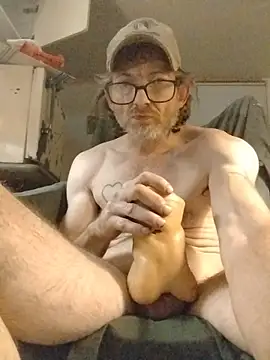 Snapshot of ROBERT0516 chatting on October 25, 2025, 5:04 am ROBERT0516 online show from October 25, 2025, 5:04 am