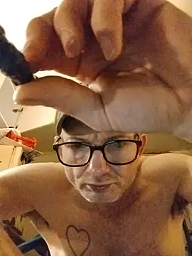 Snapshot of ROBERT0516 chatting on October 30, 2025, 4:58 am ROBERT0516 online show from October 30, 2025, 4:58 am