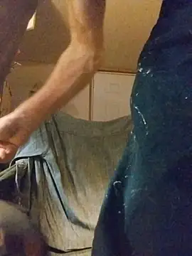 Snapshot of ROBERT0516 chatting on November 8, 2025, 6:24 am ROBERT0516 online show from November 8, 2025, 6:24 am