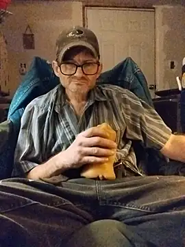 Snapshot of ROBERT0516 chatting on November 10, 2025, 12:59 pm ROBERT0516 online show from November 10, 2025, 12:59 pm