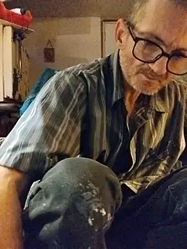 Snapshot of ROBERT0516 chatting on November 11, 2025, 3:50 am ROBERT0516 online show from November 11, 2025, 3:50 am