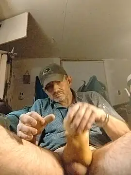 Snapshot of ROBERT0516 chatting on November 14, 2025, 11:42 am ROBERT0516 online show from November 14, 2025, 11:42 am