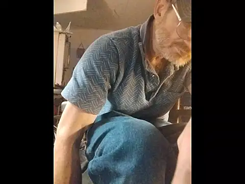 Snapshot of ROBERT0516 chatting on December 2, 2025, 4:18 am ROBERT0516 online show from December 2, 2025, 4:18 am