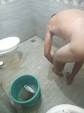 karthikck3 online show from February 28, 2025, 4:43 am