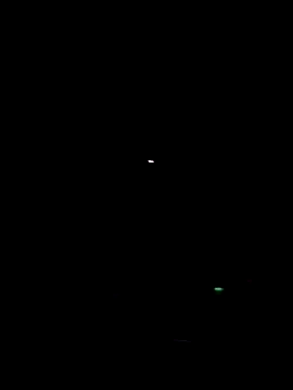 karthikck3 online show from November 13, 2025, 5:34 pm