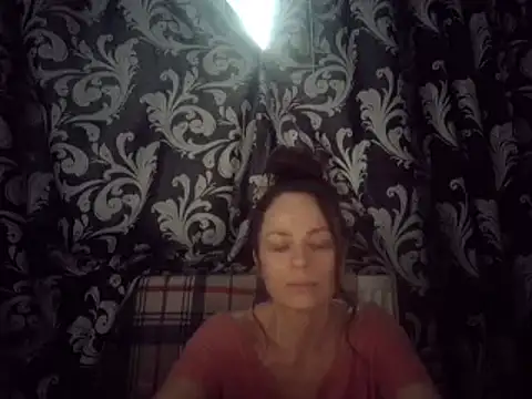 LindaStarS online show from January 27, 2025, 2:24 pm