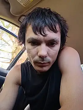 Selfsuckingfreak online show from May 13, 2026, 7:55 pm