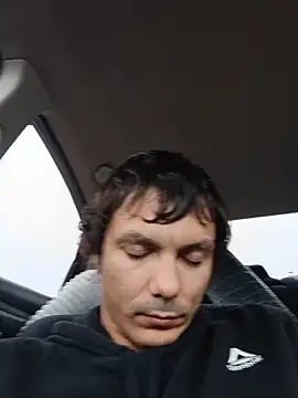 Selfsuckingfreak online show from May 20, 2026, 10:38 pm