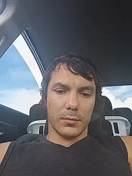 Selfsuckingfreak online show from May 29, 2026, 7:12 pm