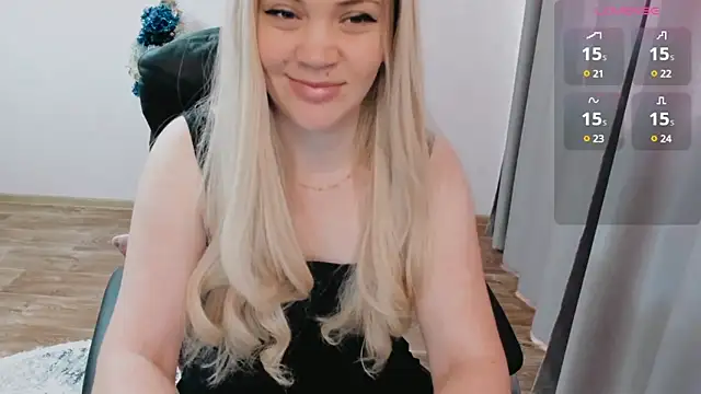 AllAboutLoveXx online show from January 2, 2025, 7:33 am