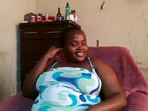 sexybigboobz online show from March 11, 2026, 1:39 pm