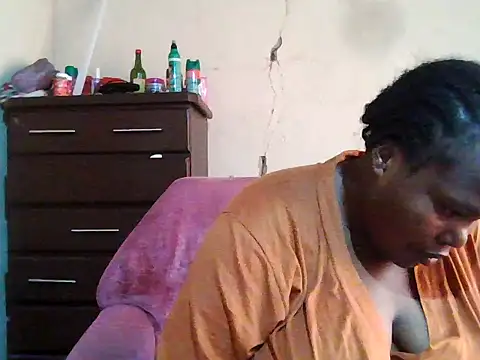 sexybigboobz online show from March 14, 2026, 6:19 am