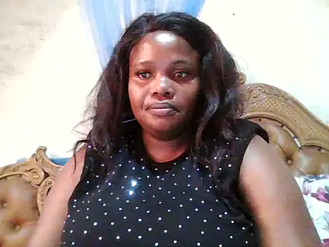 sexybigboobz online show from March 15, 2026, 9:26 am