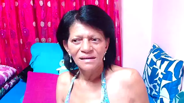 SLUTTYROXY online show from October 26, 2025, 5:46 am