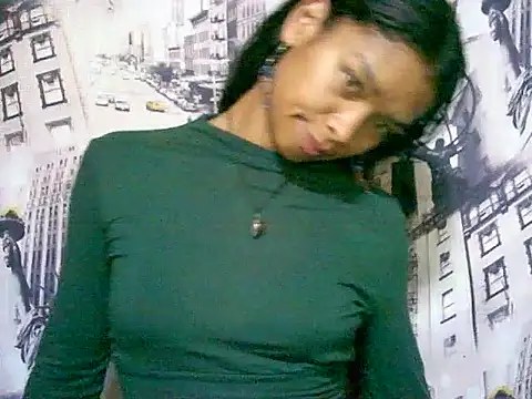 Snapshot of Girlexcitantaddict1 chatting on November 7, 2025, 7:52 am Girlexcitantaddict1 online show from November 7, 2025, 7:52 am