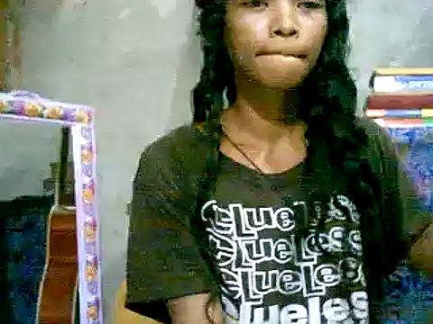 Snapshot of Girlexcitantaddict1 chatting on April 27, 2026, 10:57 am Girlexcitantaddict1 online show from April 27, 2026, 10:57 am