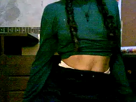 Snapshot of Girlexcitantaddict1 chatting on May 4, 2026, 9:05 am Girlexcitantaddict1 online show from May 4, 2026, 9:05 am