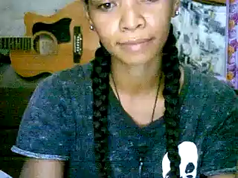 Snapshot of Girlexcitantaddict1 chatting on May 7, 2026, 12:10 pm Girlexcitantaddict1 online show from May 7, 2026, 12:10 pm