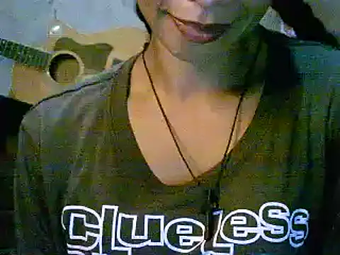 Snapshot of Girlexcitantaddict1 chatting on May 9, 2026, 9:03 am Girlexcitantaddict1 online show from May 9, 2026, 9:03 am