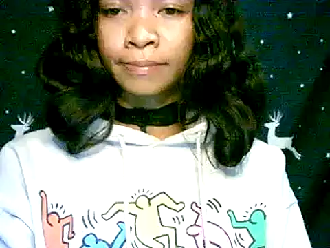 Snapshot of Girlexcitantaddict1 chatting on July 8, 2026, 8:13 pm Girlexcitantaddict1 online show from July 8, 2026, 8:13 pm