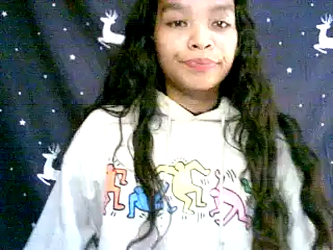 Snapshot of Girlexcitantaddict1 chatting on July 9, 2026, 11:47 am Girlexcitantaddict1 online show from July 9, 2026, 11:47 am
