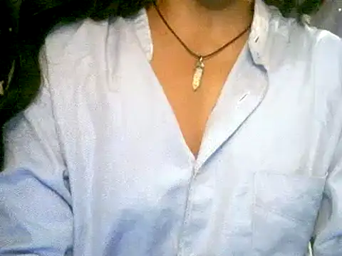 Snapshot of Girlexcitantaddict1 chatting on July 11, 2026, 12:41 pm Girlexcitantaddict1 online show from July 11, 2026, 12:41 pm
