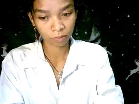Snapshot of Girlexcitantaddict1 chatting on July 16, 2026, 7:31 pm Girlexcitantaddict1 online show from July 16, 2026, 7:31 pm