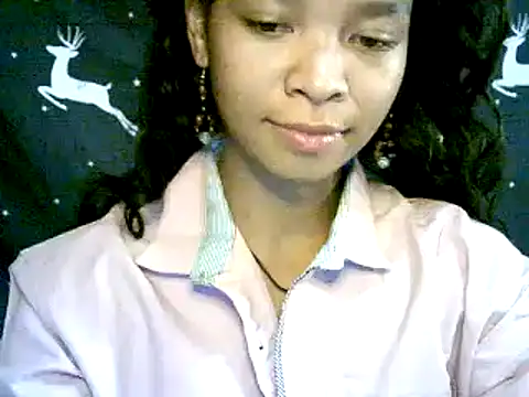 Snapshot of Girlexcitantaddict1 chatting on July 19, 2026, 1:15 pm Girlexcitantaddict1 online show from July 19, 2026, 1:15 pm