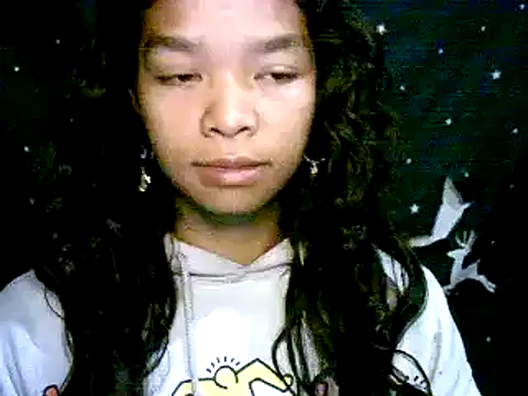 Snapshot of Girlexcitantaddict1 chatting on August 1, 2026, 1:05 am Girlexcitantaddict1 online show from August 1, 2026, 1:05 am