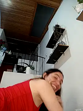 loveuu-bae online show from December 19, 2024, 12:24 am