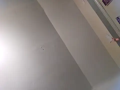 UncutHammer69 online show from January 12, 2026, 7:52 pm