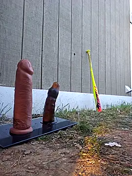 UncutHammer69 online show from February 7, 2026, 3:16 pm