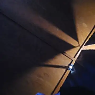 UncutHammer69 online show from April 6, 2026, 7:04 pm