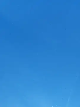 UncutHammer69 online show from April 7, 2026, 4:18 pm