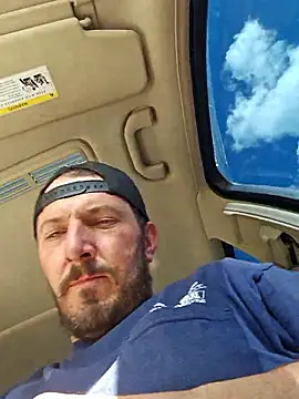 UncutHammer69 online show from April 11, 2026, 9:52 pm