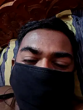 Snapshot of BlackHairy_man chatting on May 26, 2026, 4:36 pm BlackHairy man online show from May 26, 2026, 4:36 pm