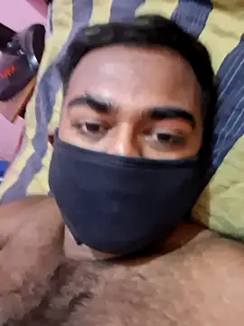 Snapshot of BlackHairy_man chatting on May 27, 2026, 2:03 pm BlackHairy man online show from May 27, 2026, 2:03 pm