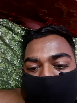 Snapshot of BlackHairy_man chatting on May 28, 2026, 5:10 pm BlackHairy man online show from May 28, 2026, 5:10 pm