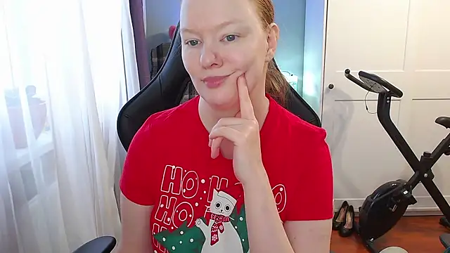 Snapshot of Lady_Inari chatting on December 22, 2025, 9:17 am Lady Inari online show from December 22, 2025, 9:17 am