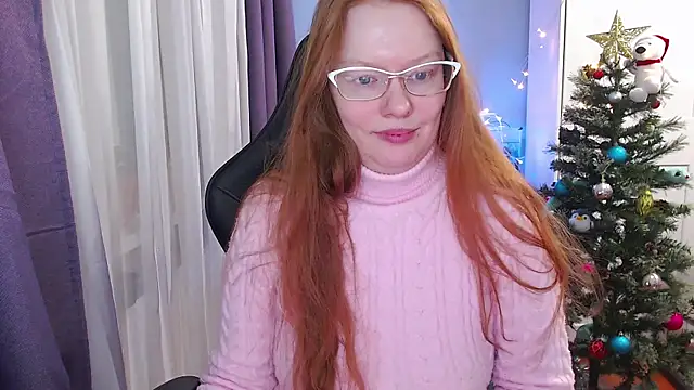 Snapshot of Lady_Inari chatting on January 7, 2026, 4:04 am Lady Inari online show from January 7, 2026, 4:04 am