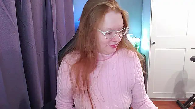 Snapshot of Lady_Inari chatting on January 14, 2026, 7:30 pm Lady Inari online show from January 14, 2026, 7:30 pm